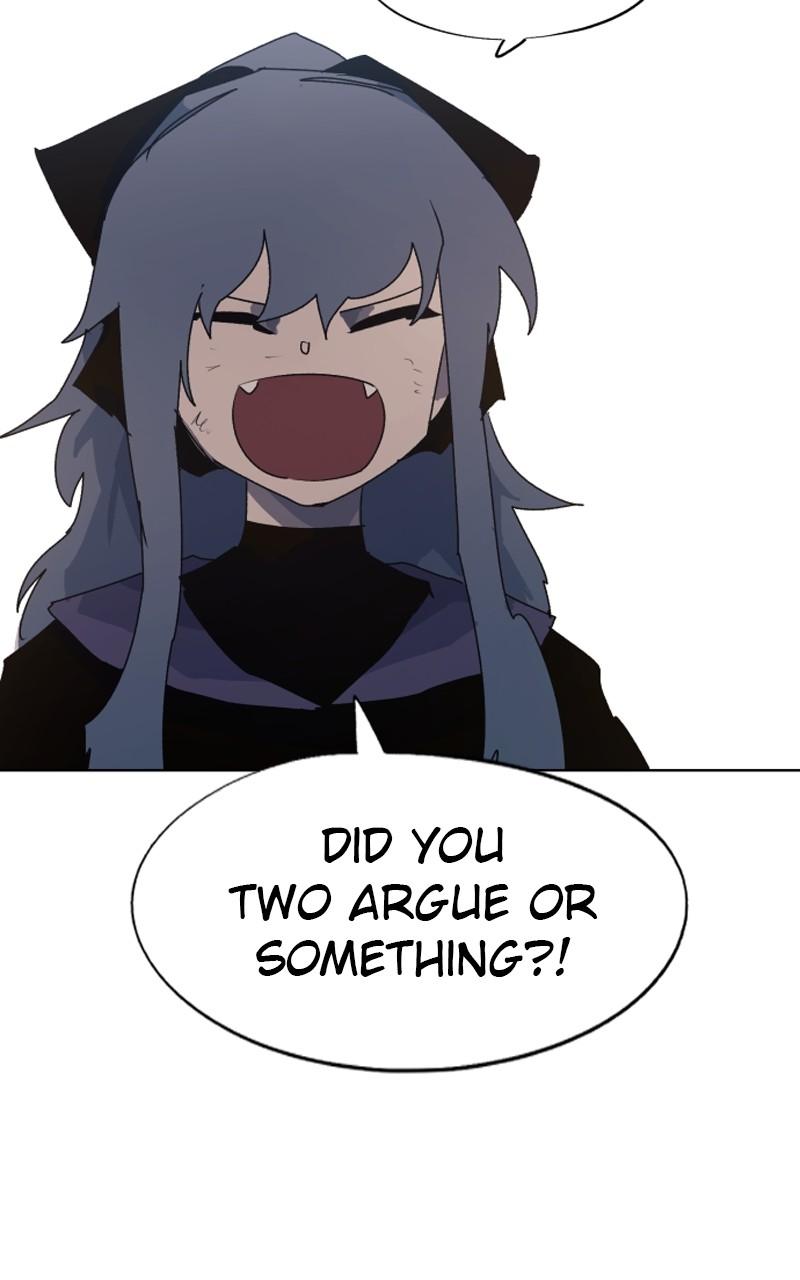 The Ember Knight Chapter 113 - Page 37