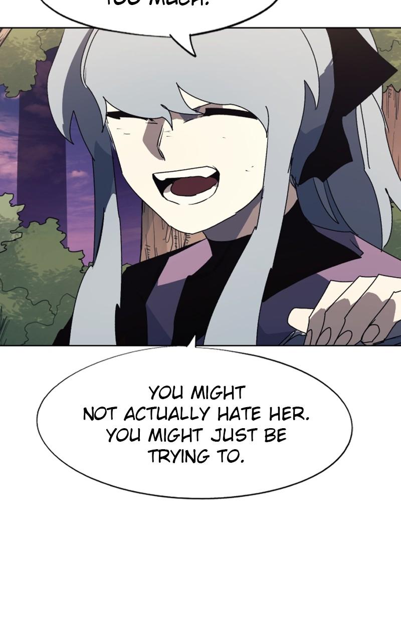 The Ember Knight Chapter 113 - Page 40