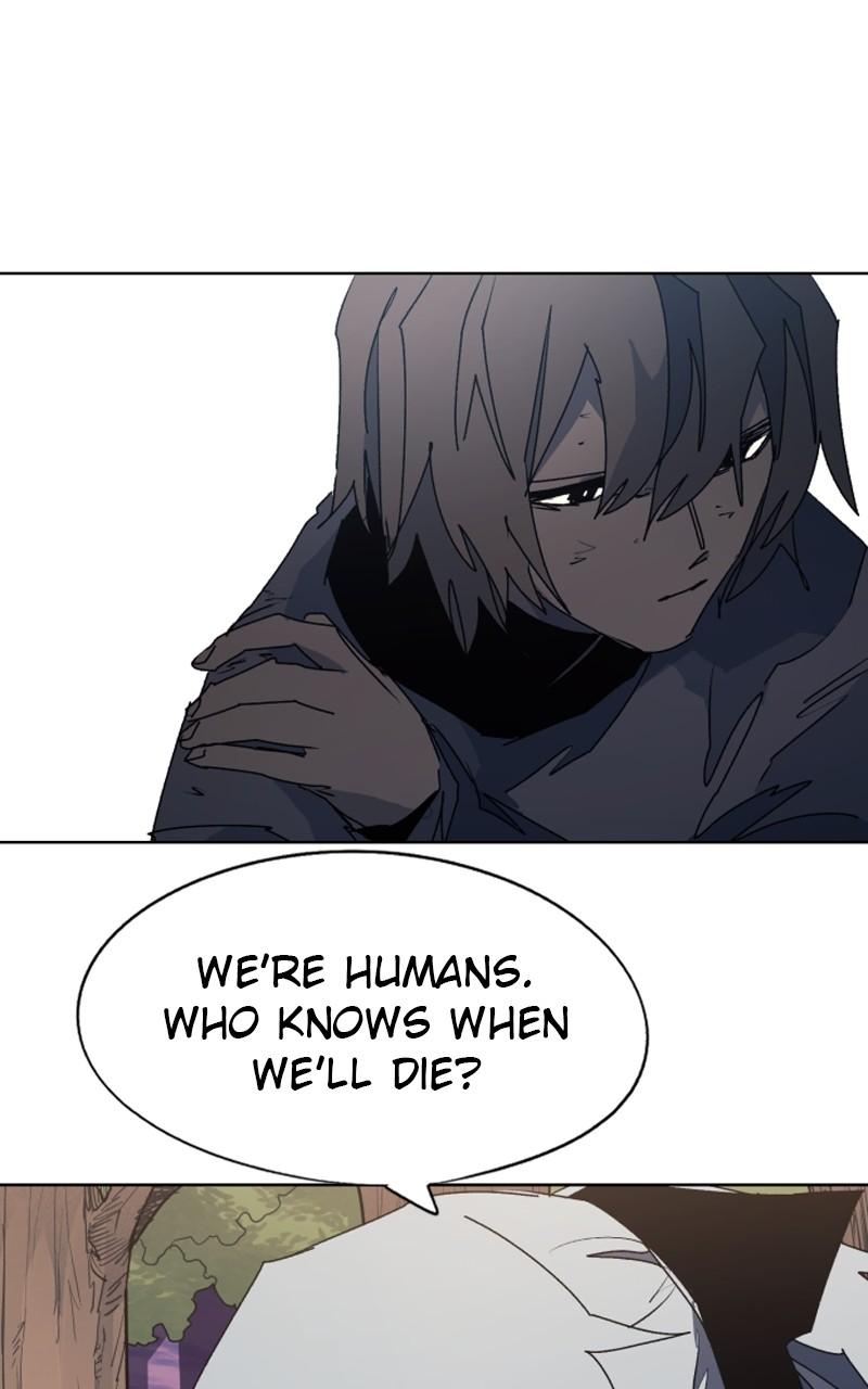 The Ember Knight Chapter 113 - Page 42