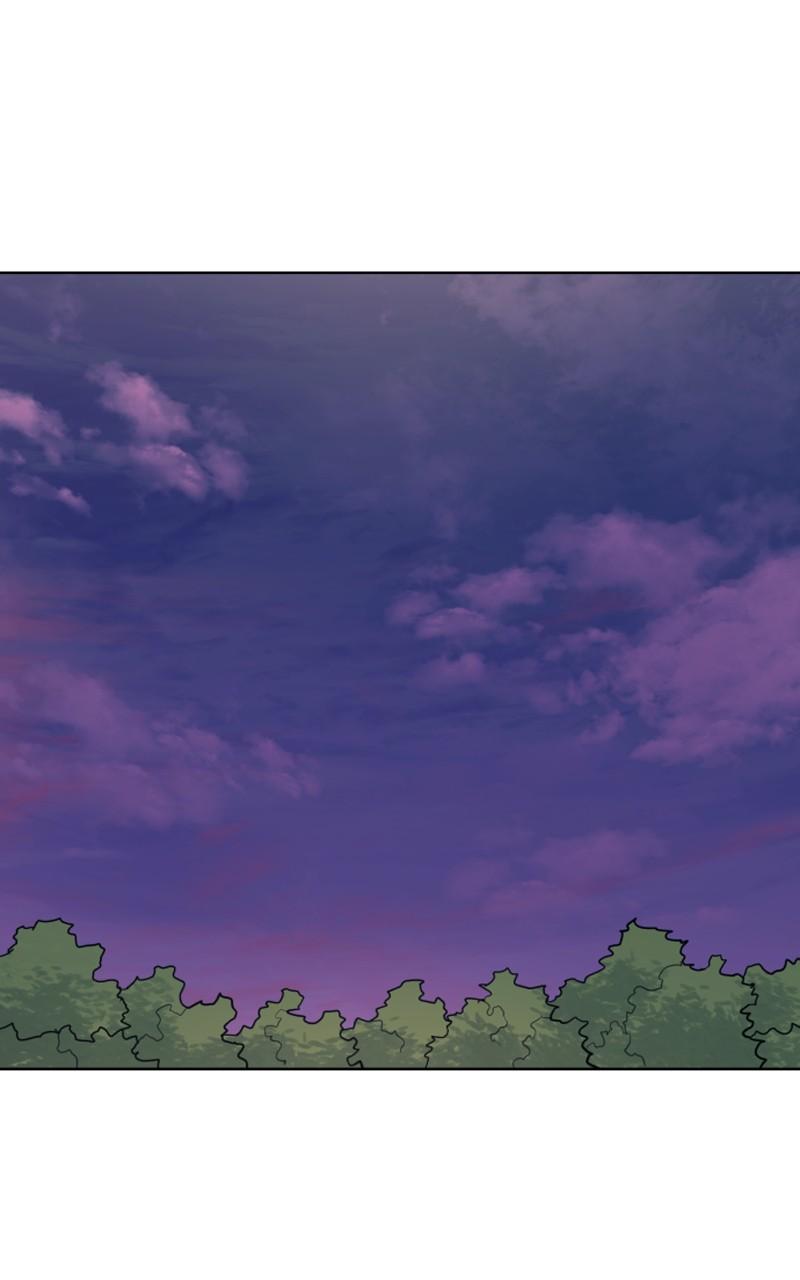 The Ember Knight Chapter 113 - Page 45