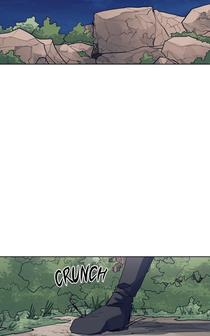 The Ember Knight Chapter 113 - Page 50