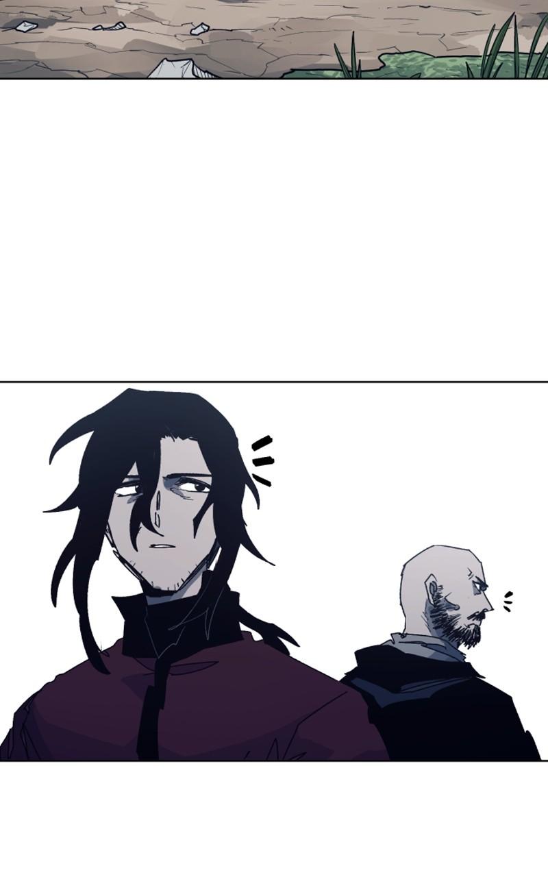 The Ember Knight Chapter 113 - Page 51