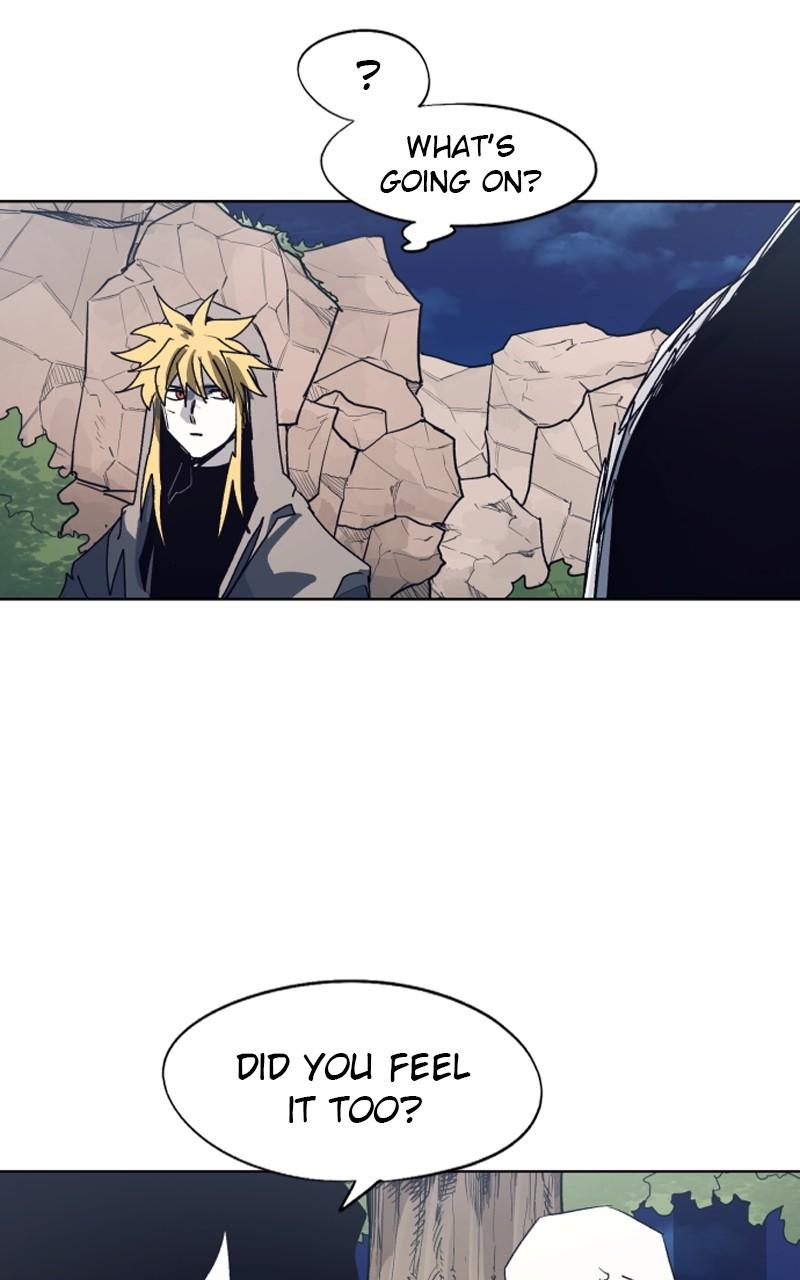 The Ember Knight Chapter 113 - Page 52