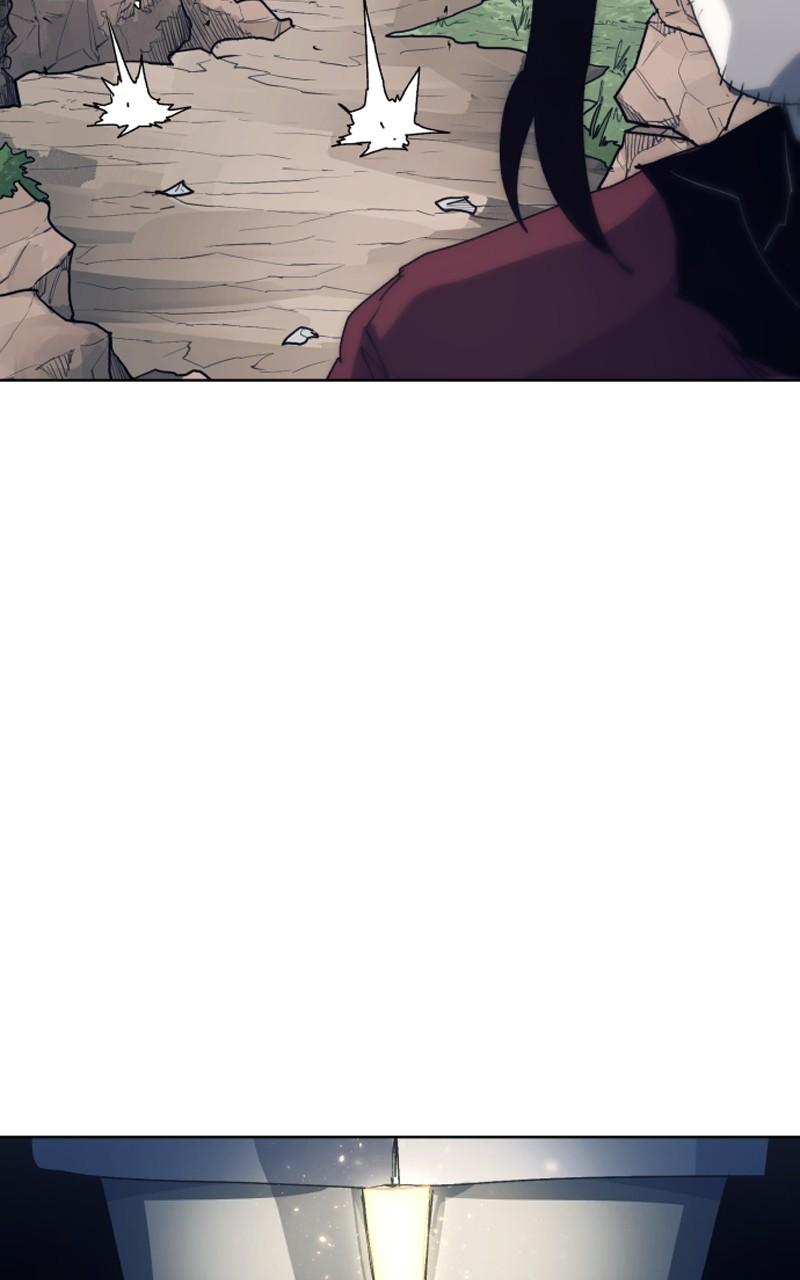 The Ember Knight Chapter 113 - Page 54