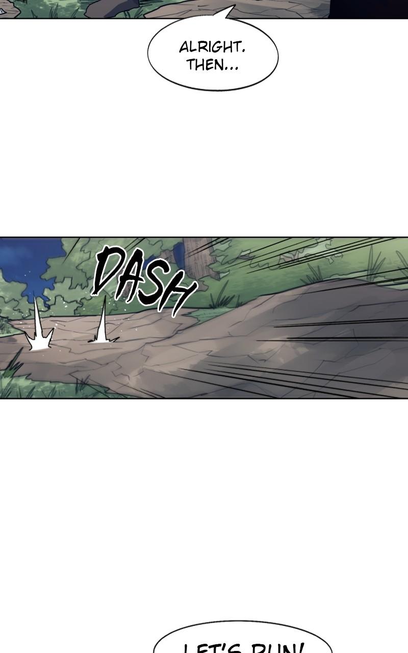 The Ember Knight Chapter 113 - Page 56