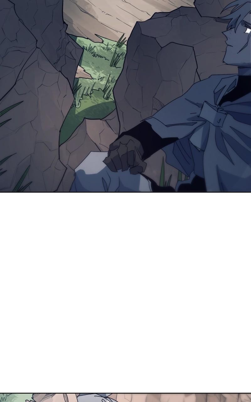 The Ember Knight Chapter 113 - Page 60