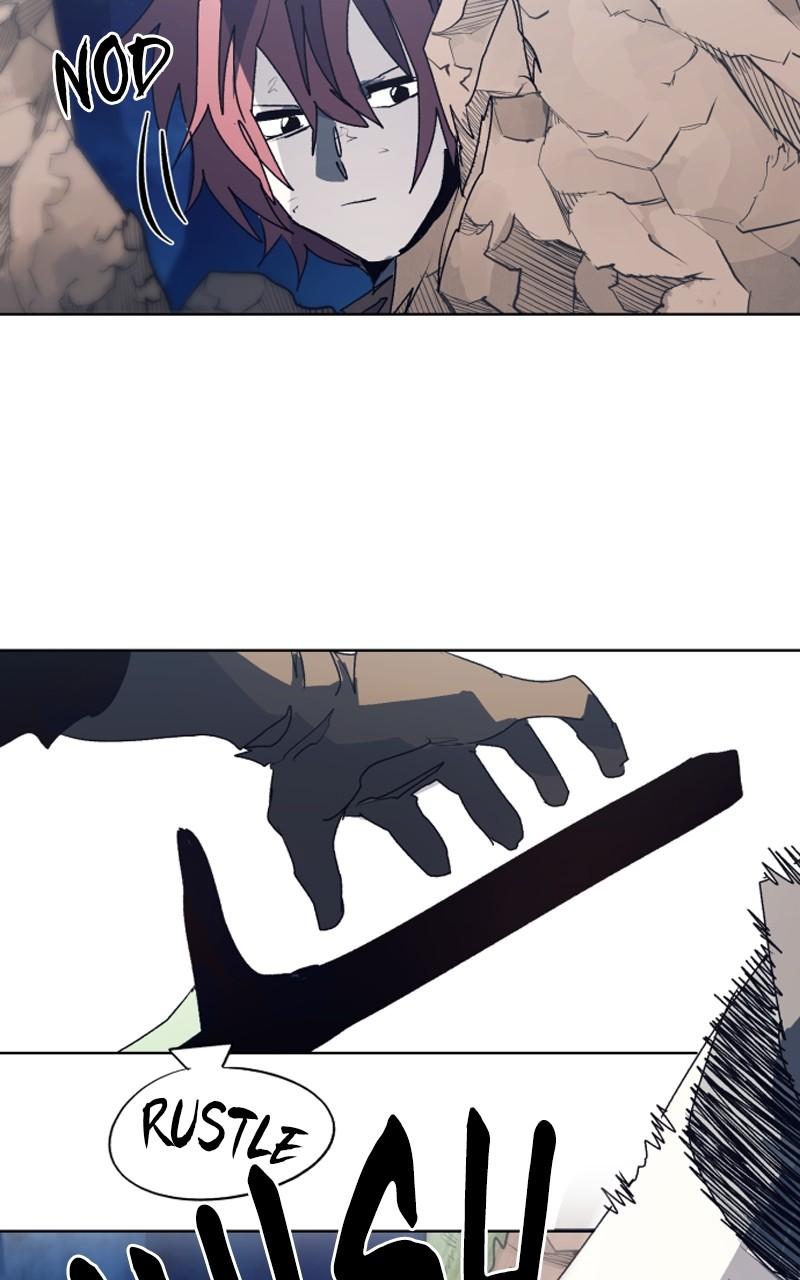 The Ember Knight Chapter 113 - Page 62