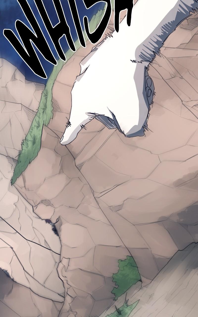 The Ember Knight Chapter 113 - Page 63