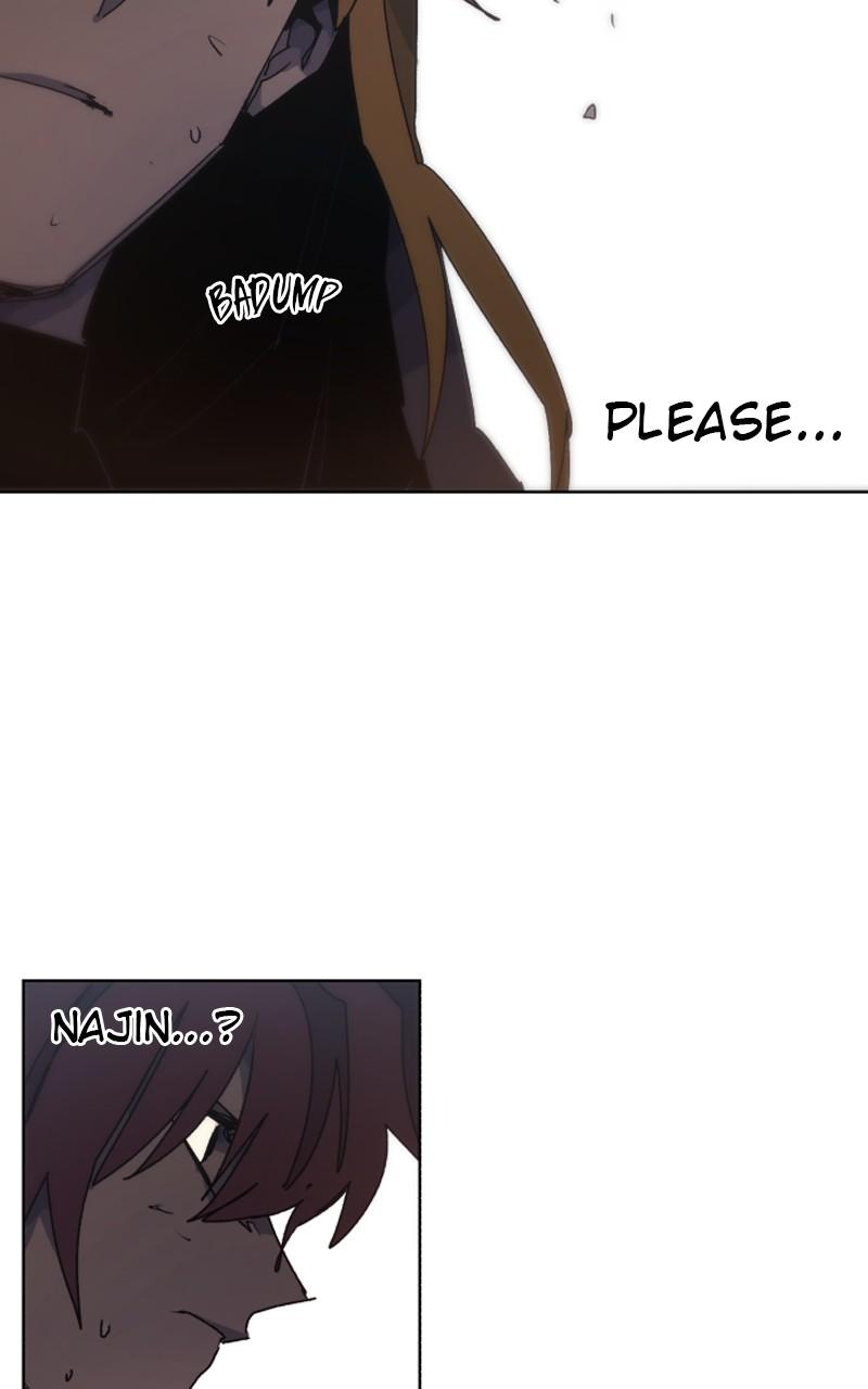 The Ember Knight Chapter 113 - Page 66