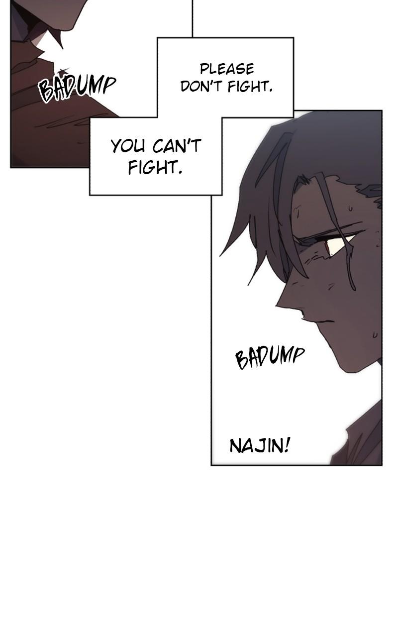 The Ember Knight Chapter 113 - Page 67