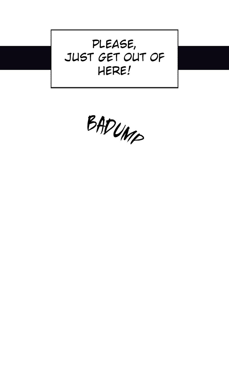 The Ember Knight Chapter 113 - Page 68