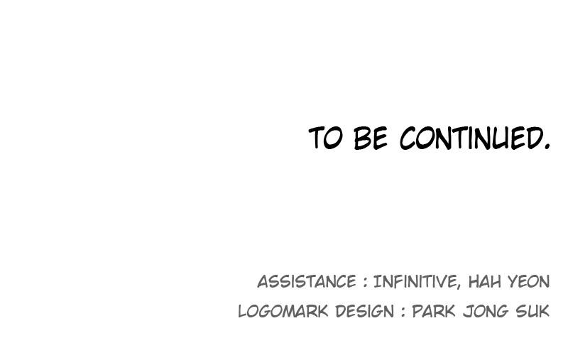 The Ember Knight Chapter 113 - Page 69