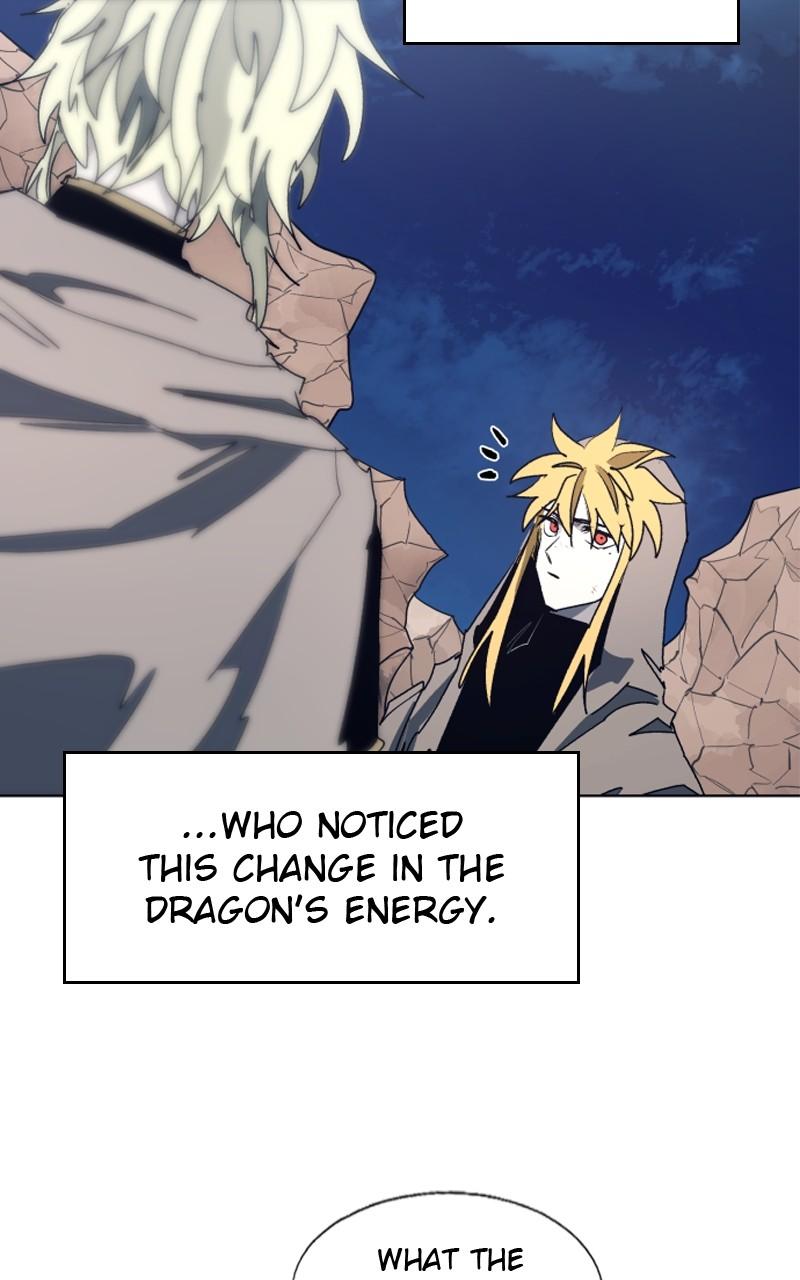 The Ember Knight Chapter 114 - Page 5