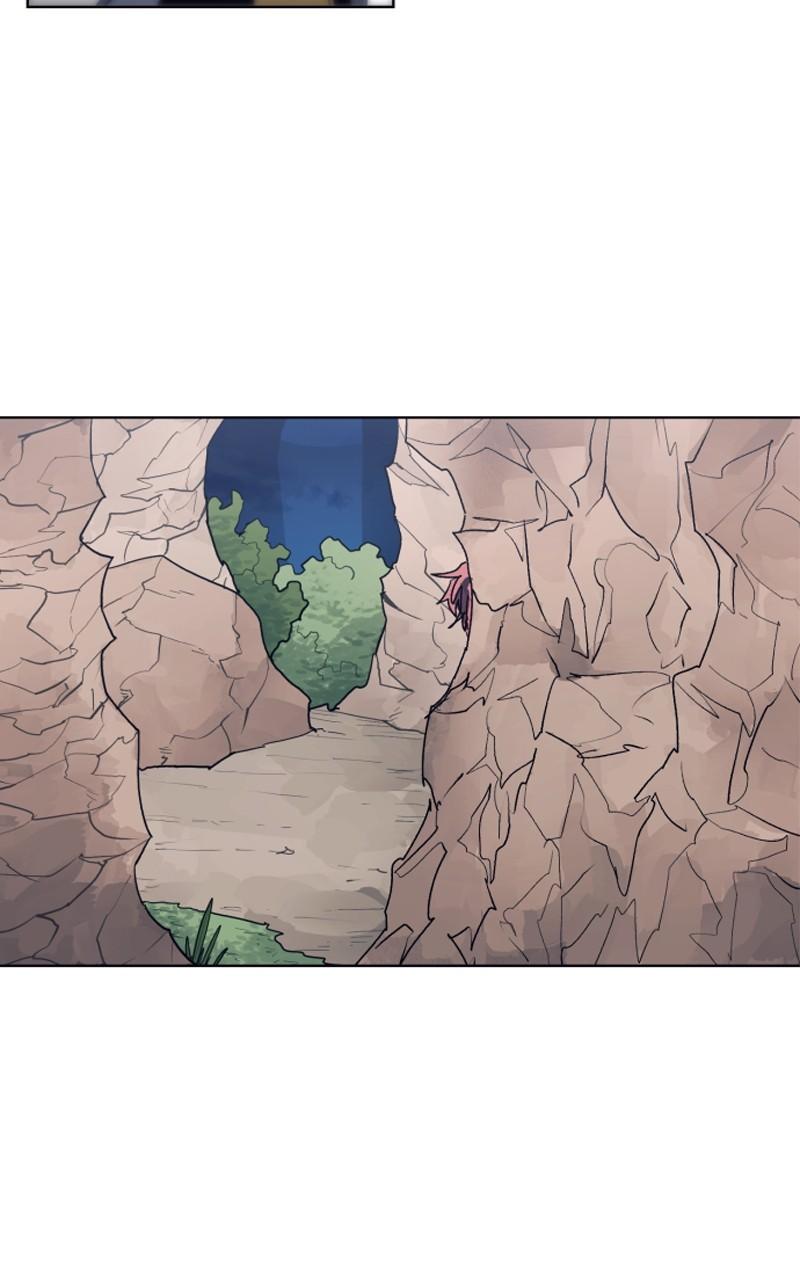 The Ember Knight Chapter 114 - Page 7