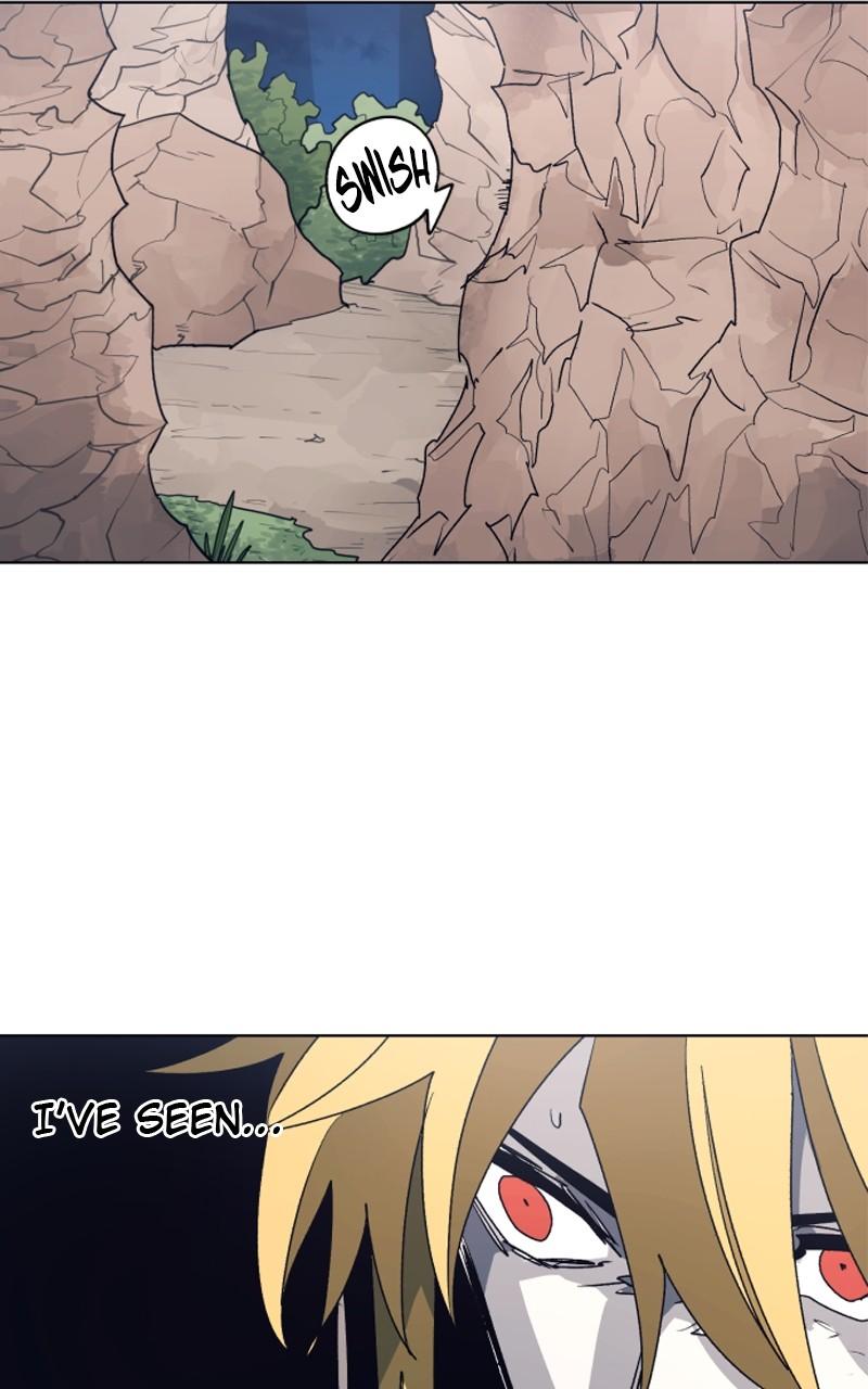 The Ember Knight Chapter 114 - Page 8