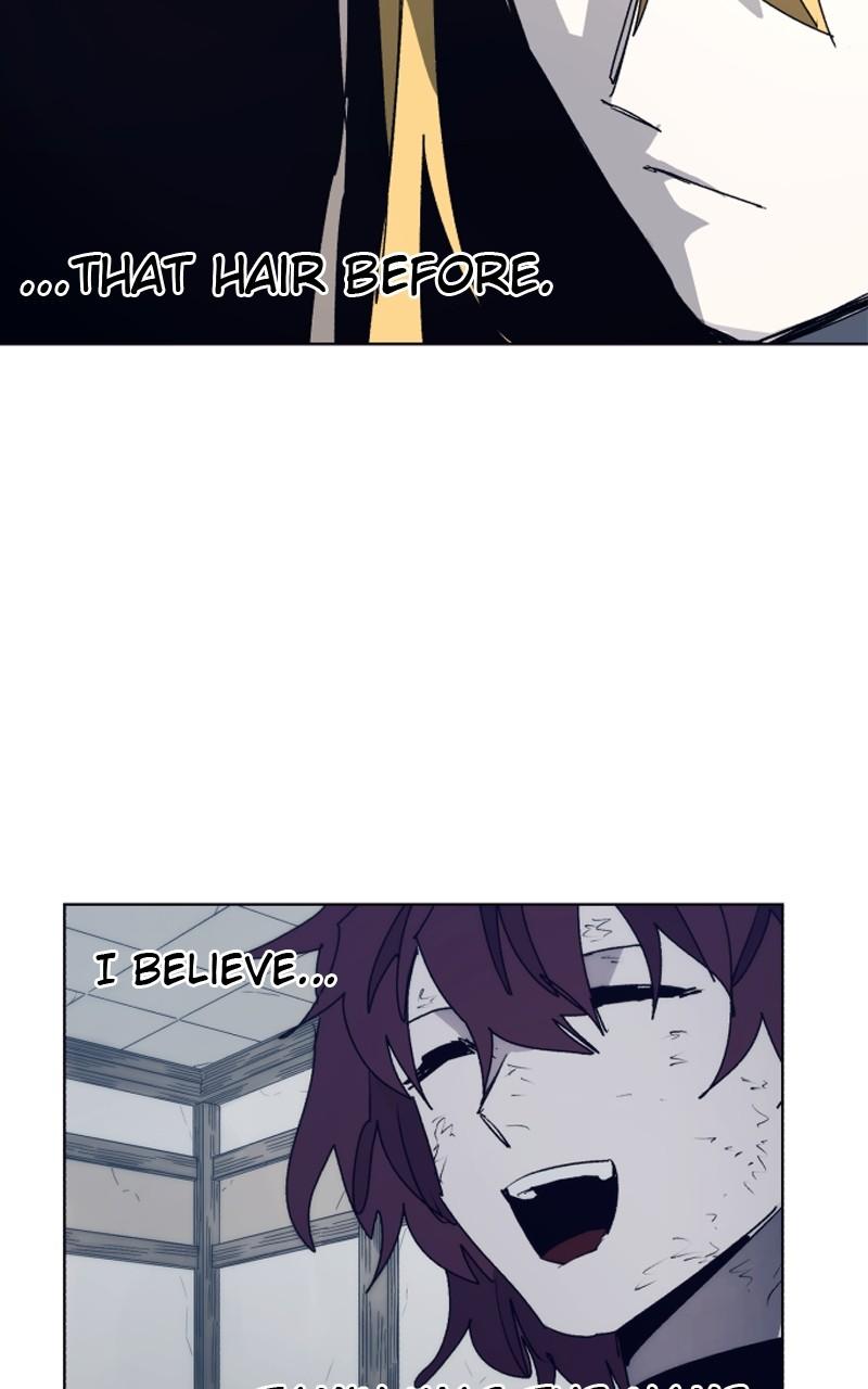 The Ember Knight Chapter 114 - Page 9