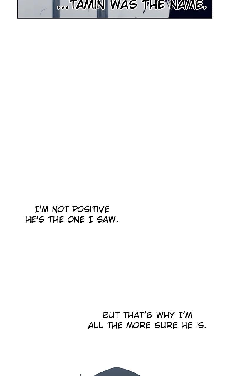 The Ember Knight Chapter 114 - Page 10