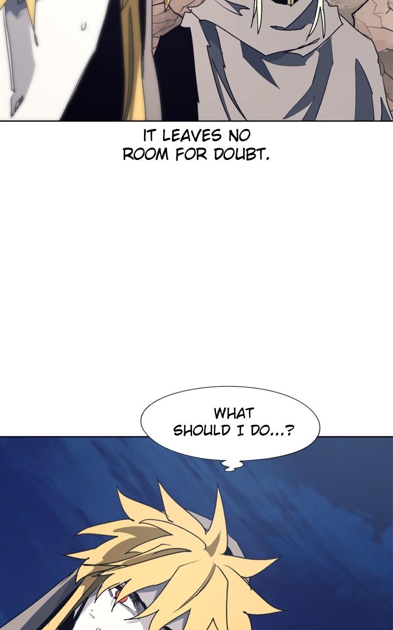 The Ember Knight Chapter 114 - Page 12