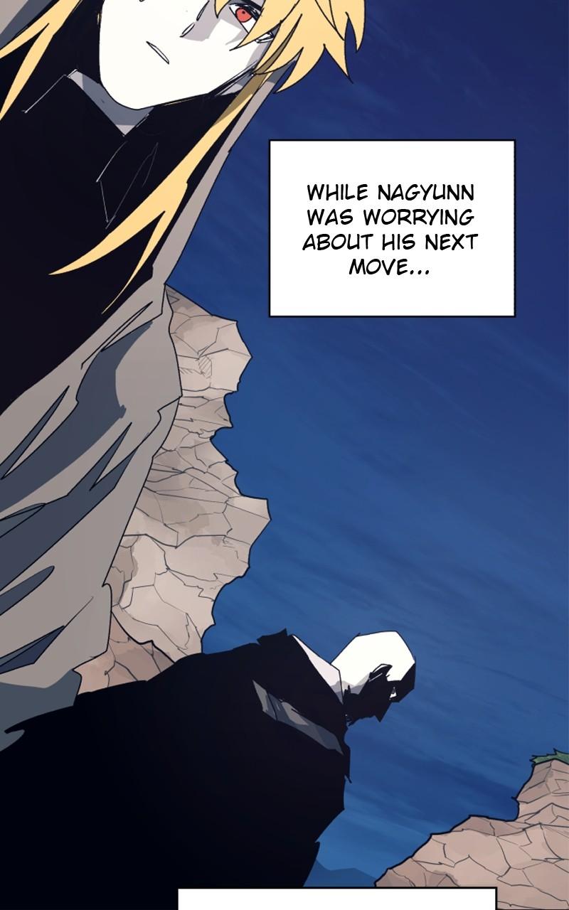 The Ember Knight Chapter 114 - Page 13