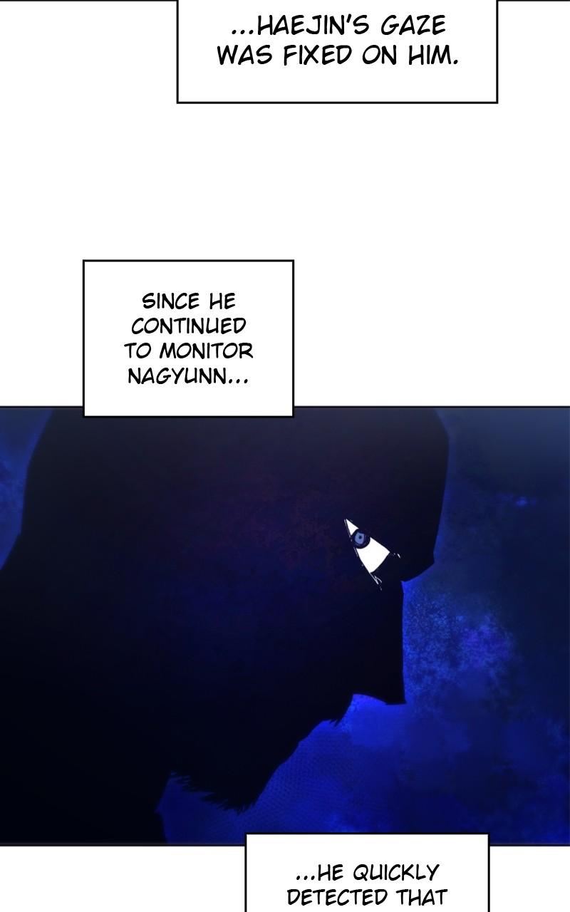 The Ember Knight Chapter 114 - Page 14