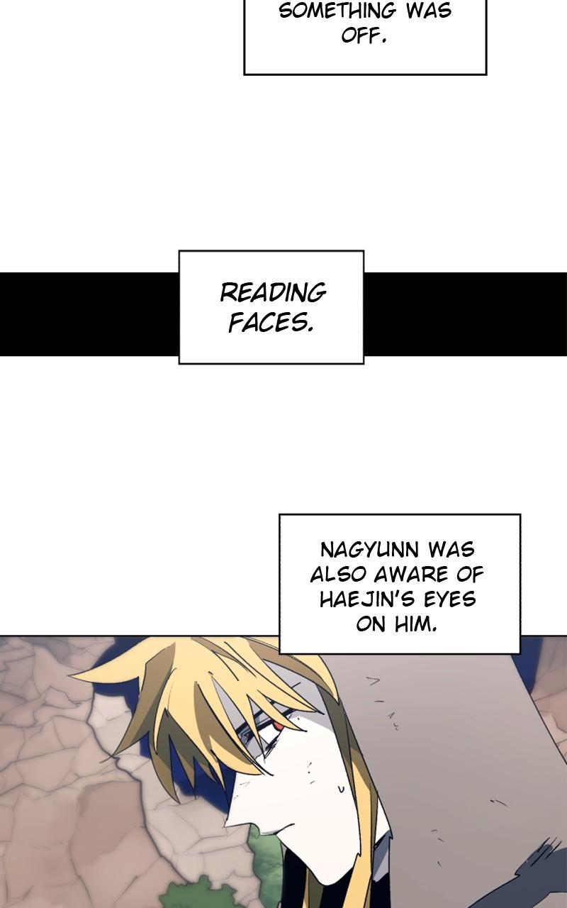 The Ember Knight Chapter 114 - Page 15