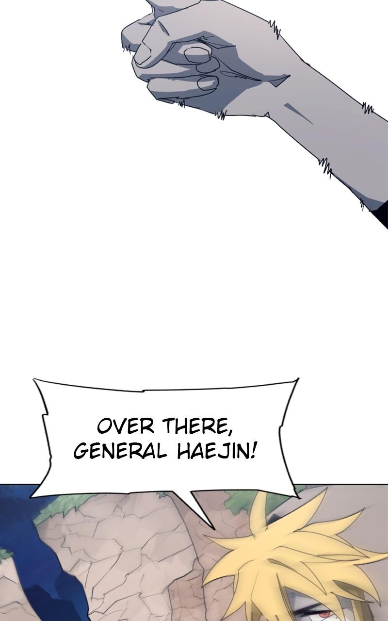 The Ember Knight Chapter 114 - Page 17