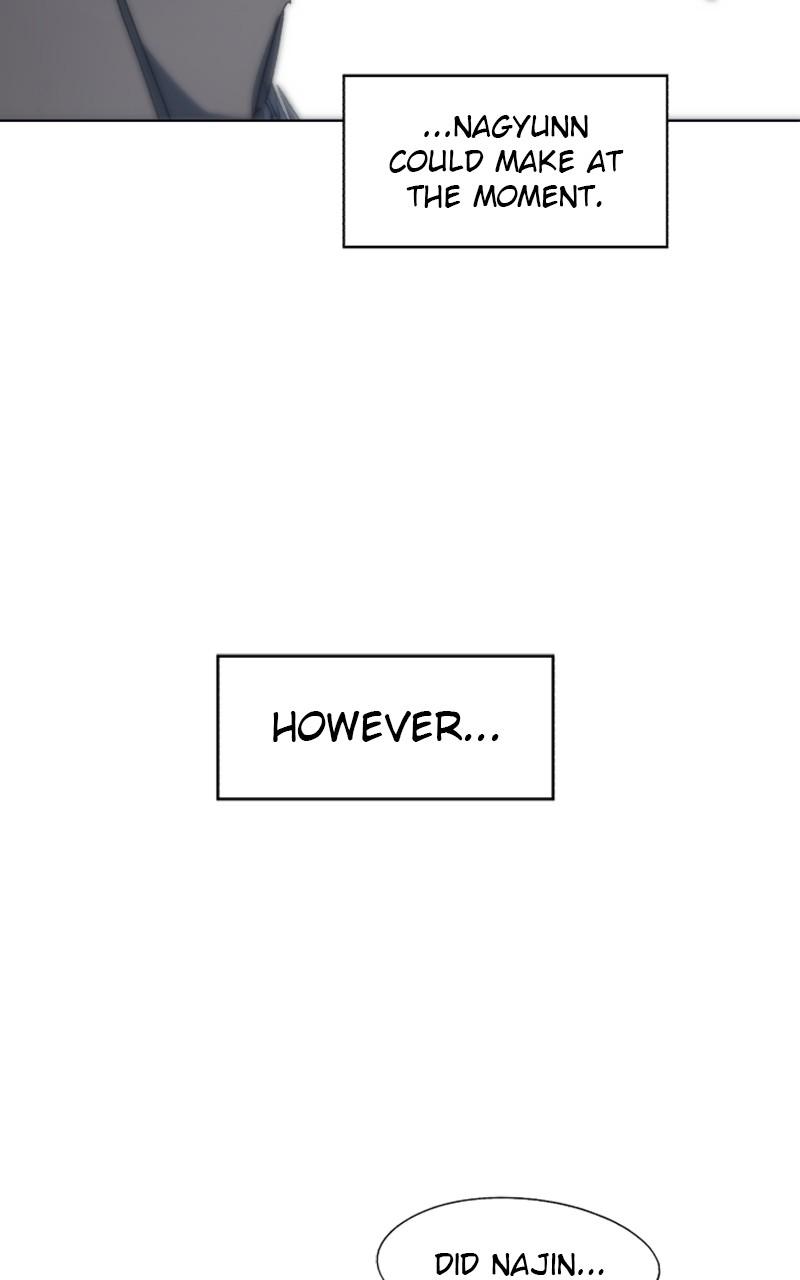 The Ember Knight Chapter 114 - Page 21