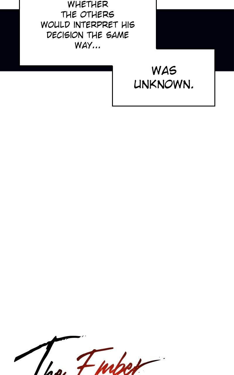 The Ember Knight Chapter 114 - Page 23