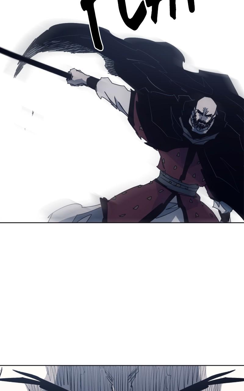 The Ember Knight Chapter 114 - Page 25