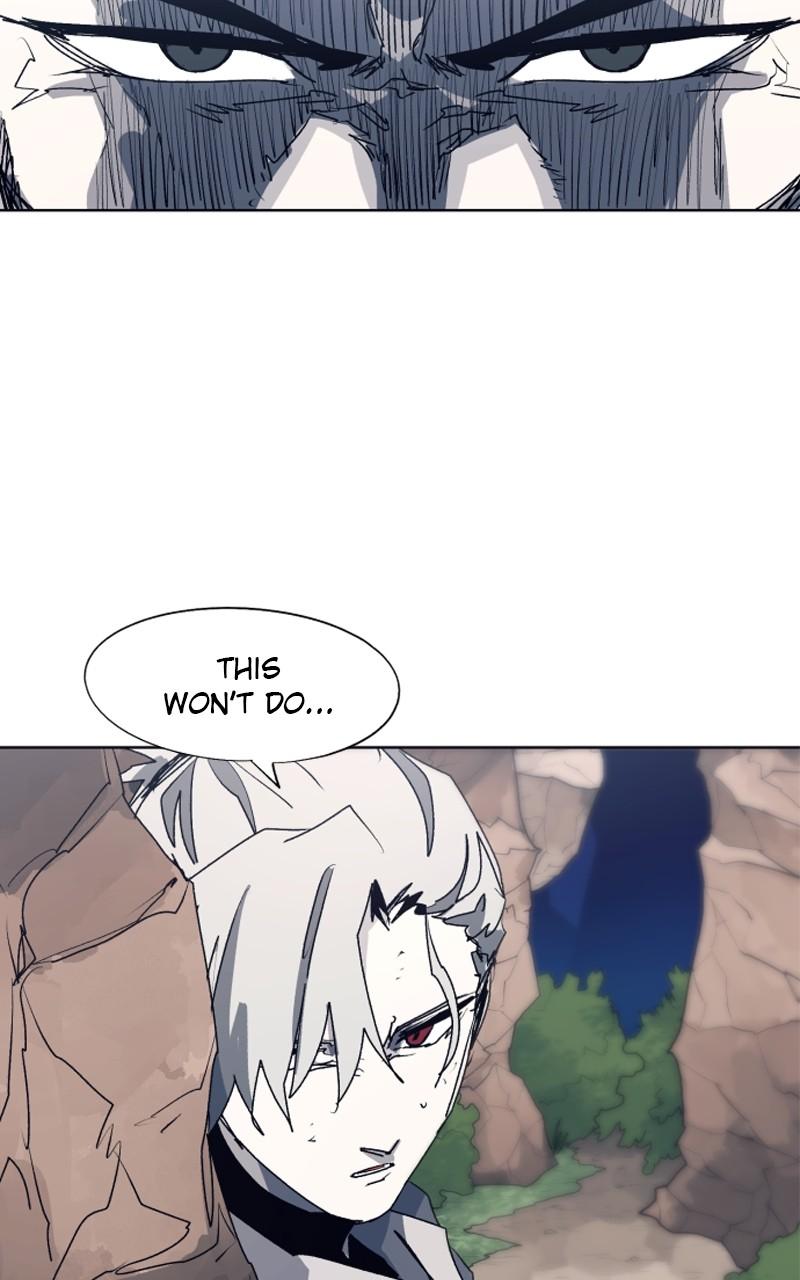 The Ember Knight Chapter 114 - Page 26