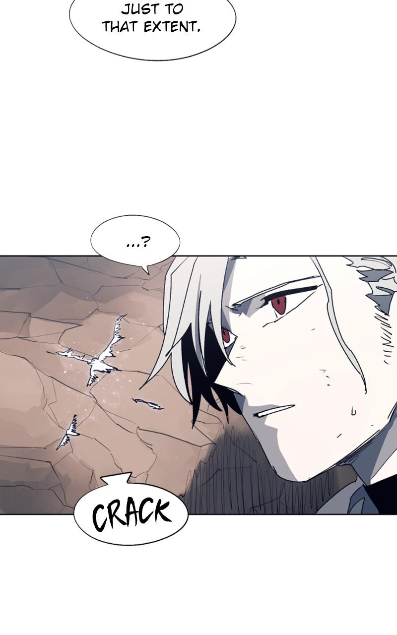 The Ember Knight Chapter 114 - Page 29