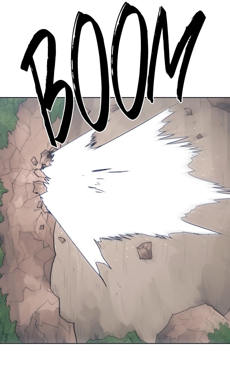 The Ember Knight Chapter 114 - Page 30