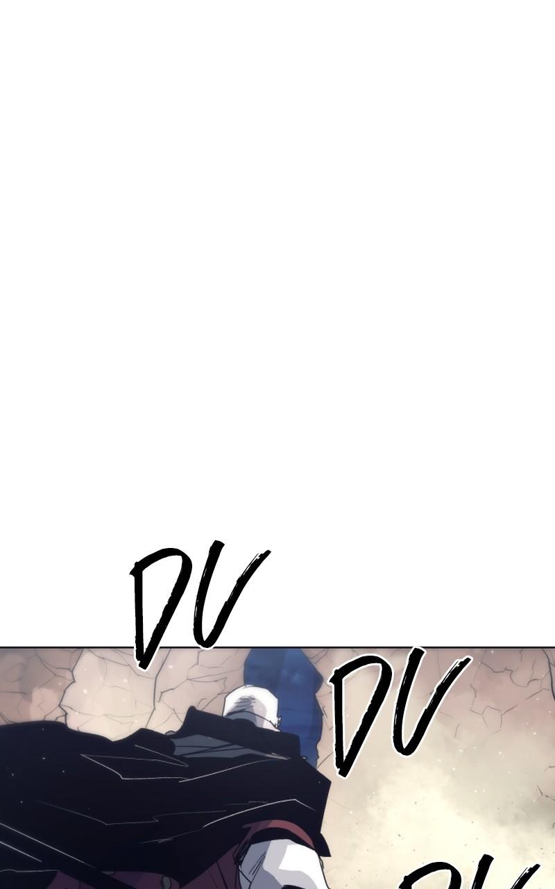 The Ember Knight Chapter 114 - Page 31