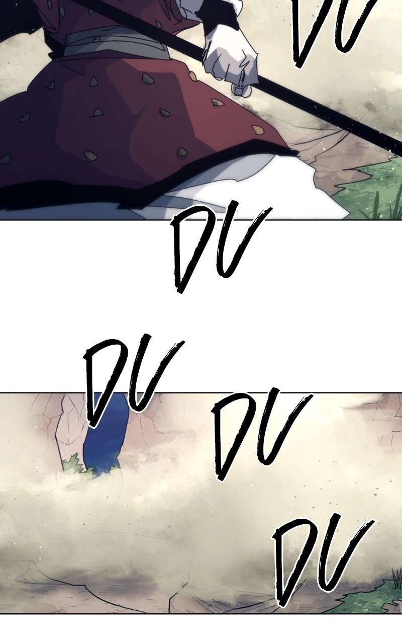 The Ember Knight Chapter 114 - Page 32