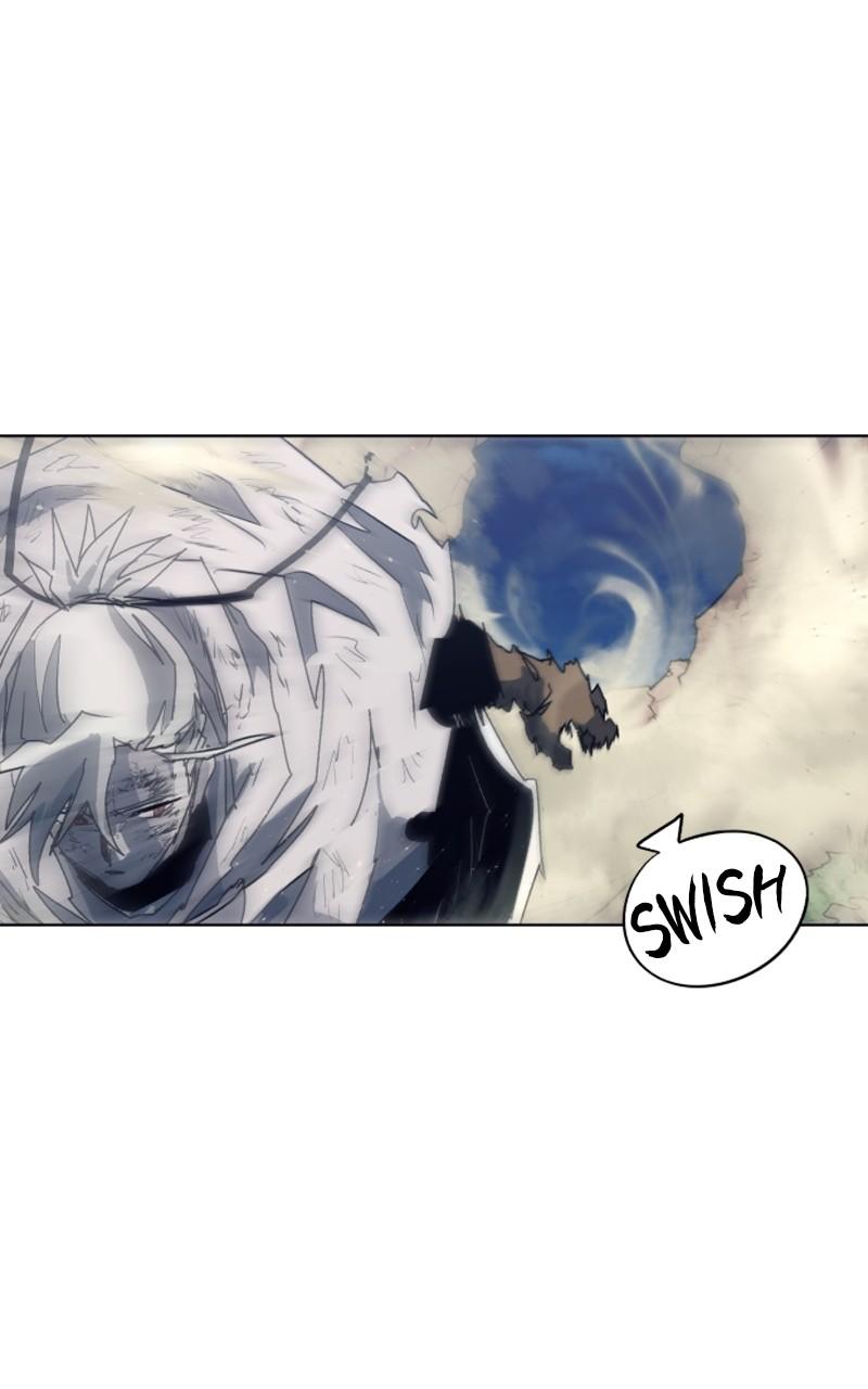 The Ember Knight Chapter 114 - Page 33