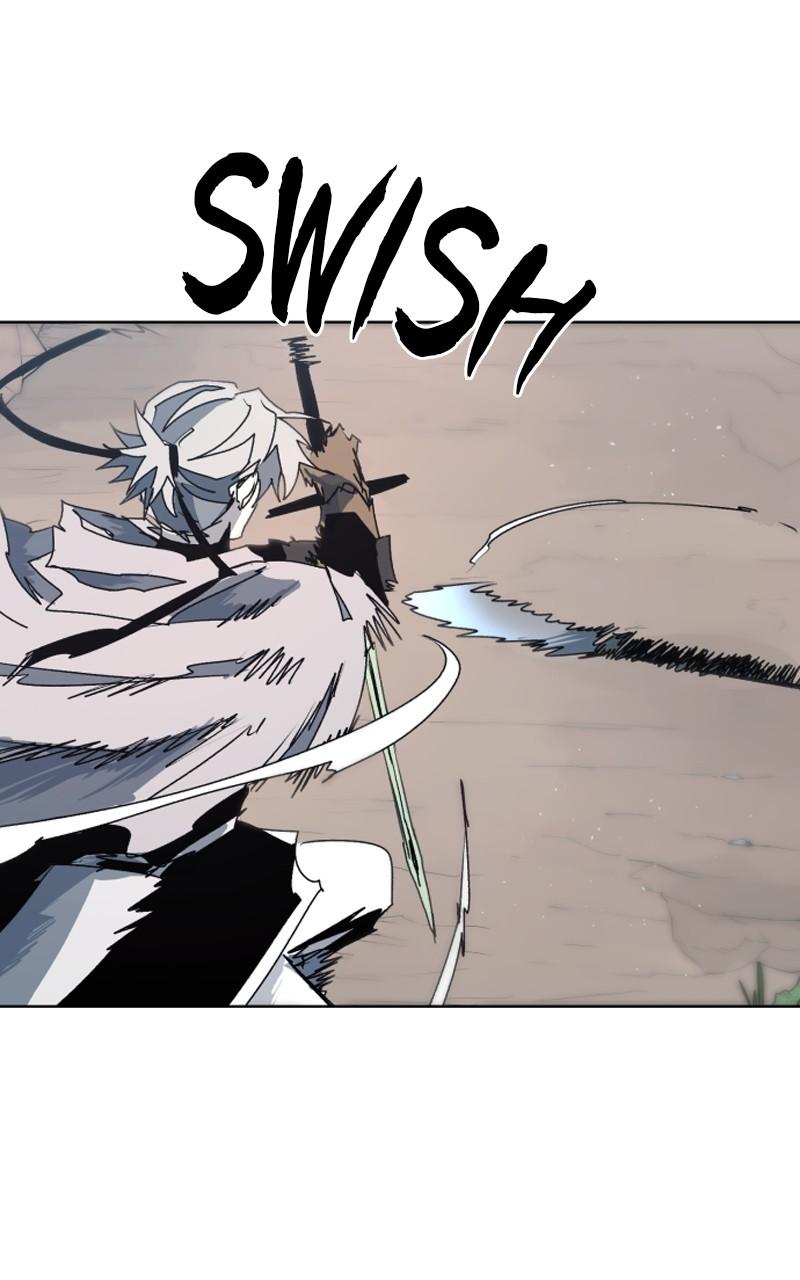 The Ember Knight Chapter 114 - Page 38