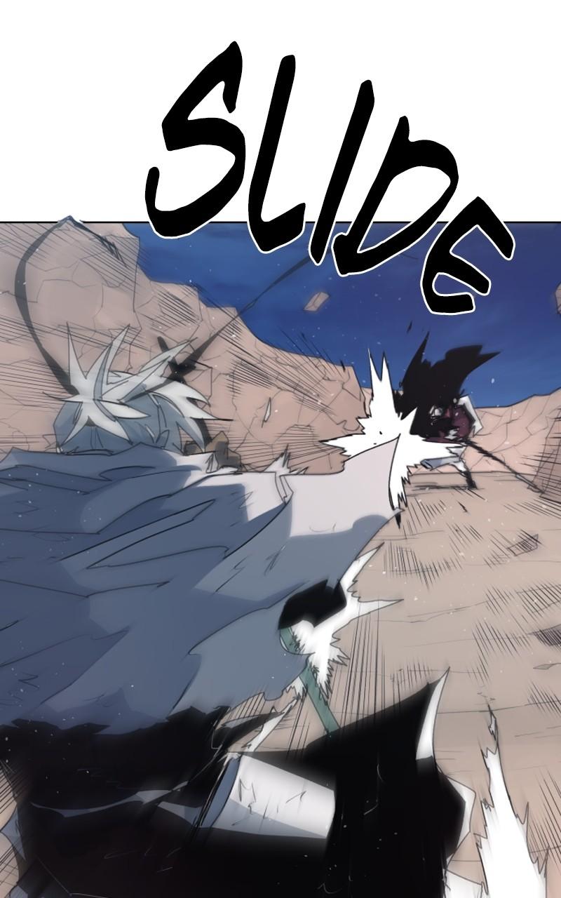 The Ember Knight Chapter 114 - Page 39