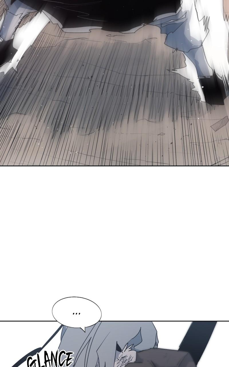 The Ember Knight Chapter 114 - Page 40