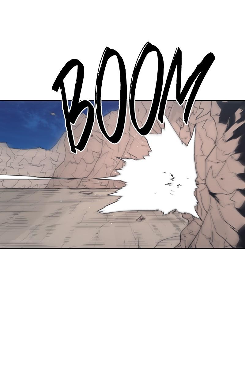 The Ember Knight Chapter 114 - Page 44