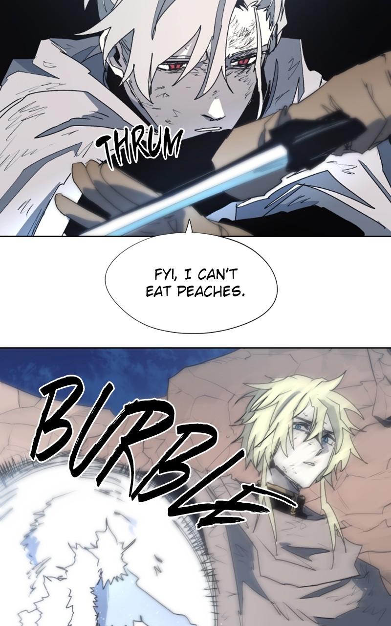 The Ember Knight Chapter 114 - Page 46