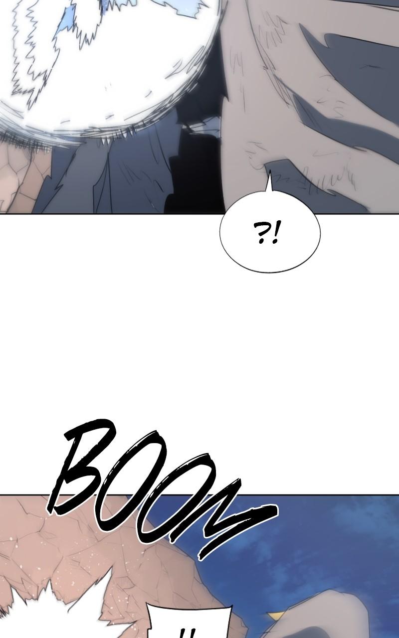 The Ember Knight Chapter 114 - Page 47