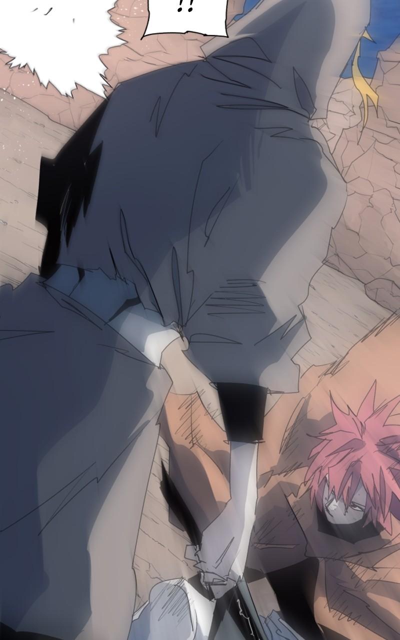 The Ember Knight Chapter 114 - Page 48