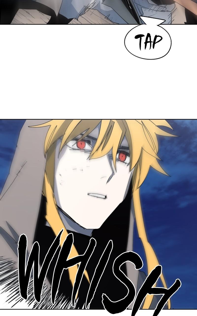 The Ember Knight Chapter 114 - Page 49