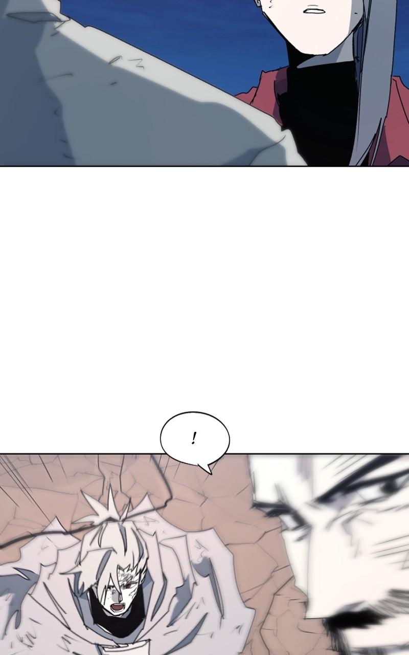 The Ember Knight Chapter 114 - Page 52