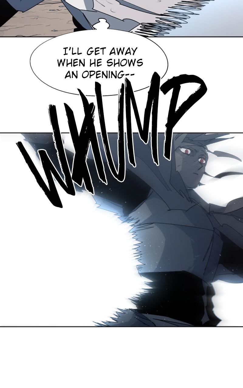 The Ember Knight Chapter 114 - Page 56