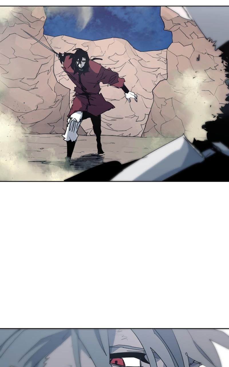 The Ember Knight Chapter 114 - Page 57