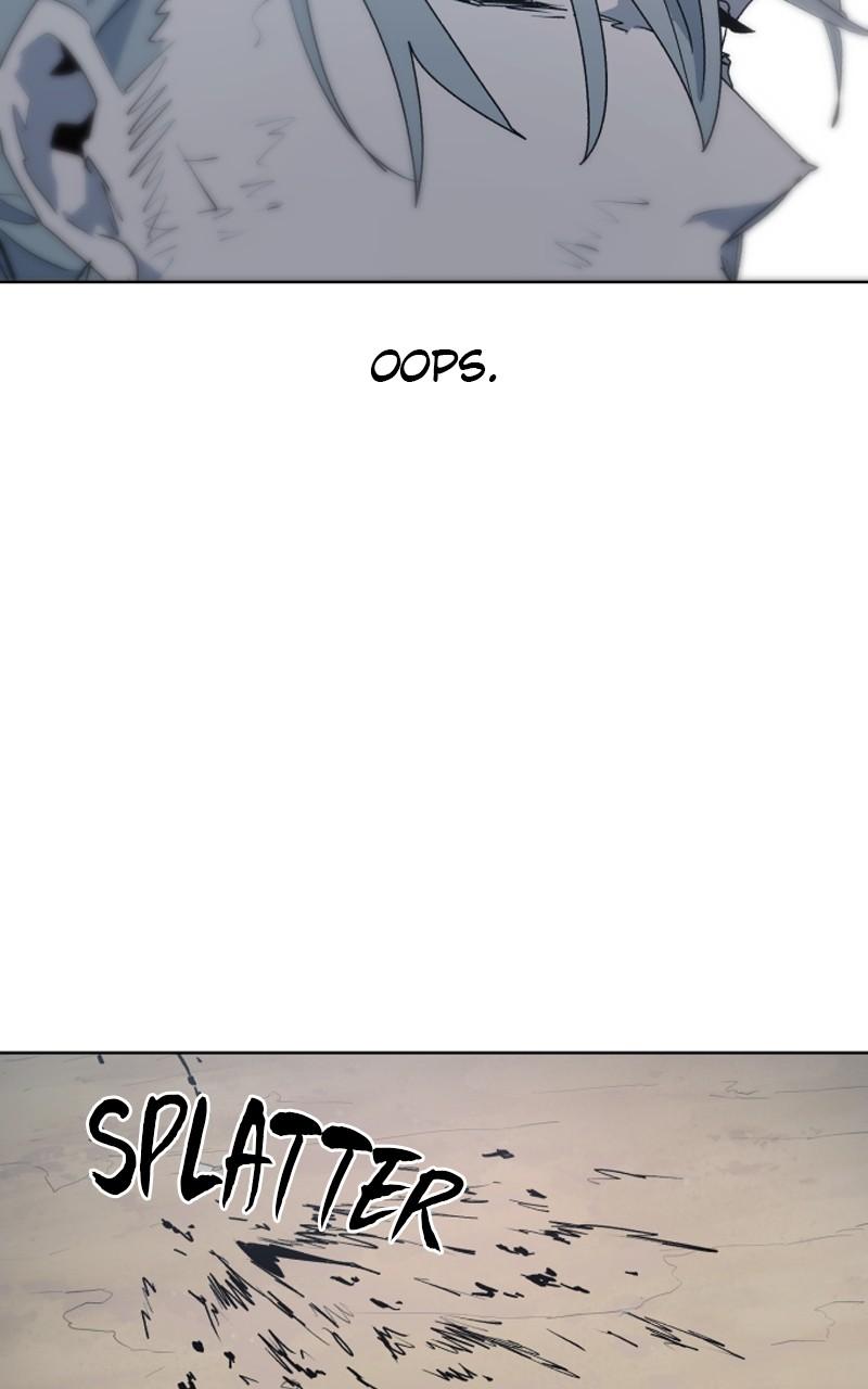 The Ember Knight Chapter 114 - Page 58