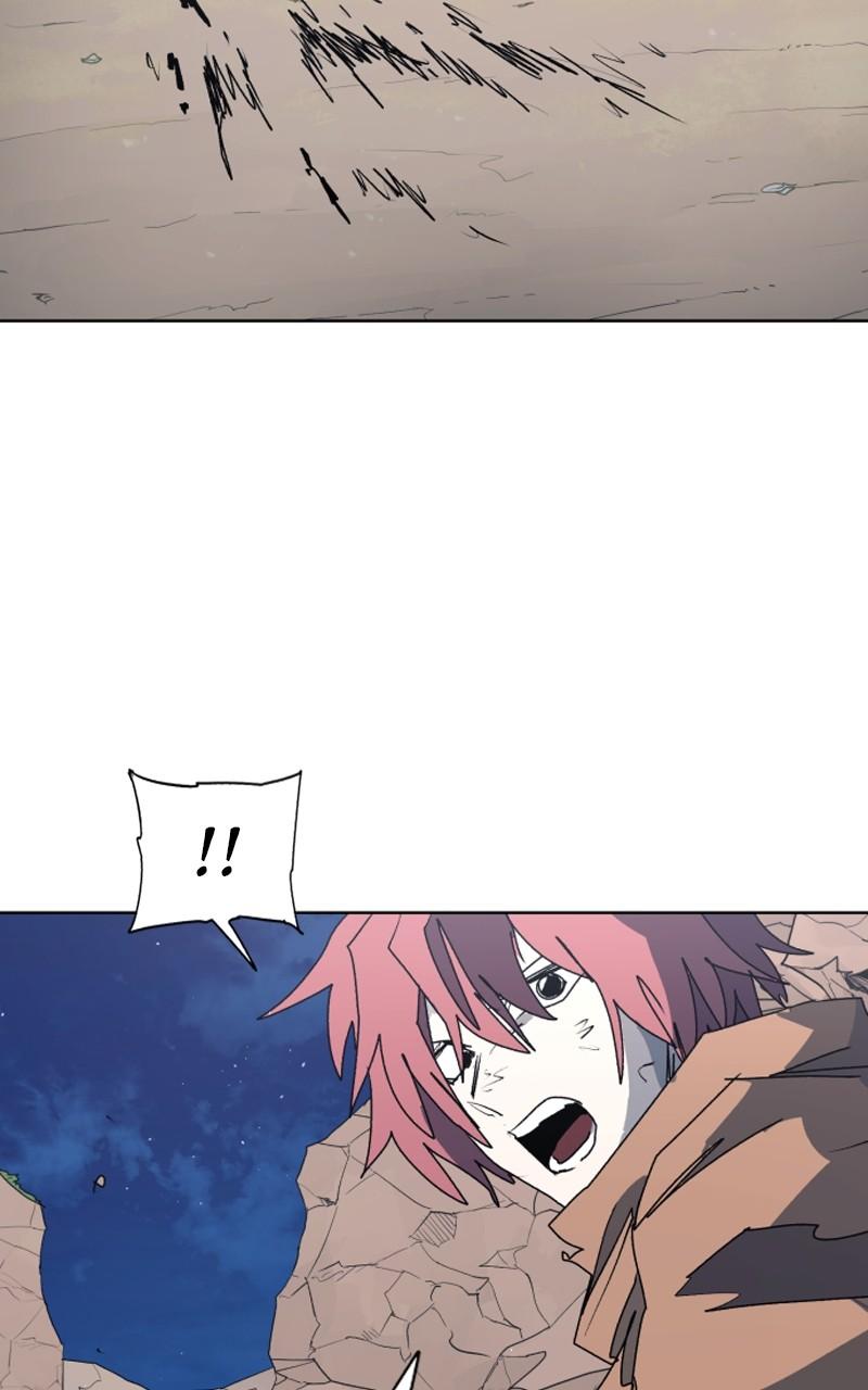 The Ember Knight Chapter 114 - Page 59