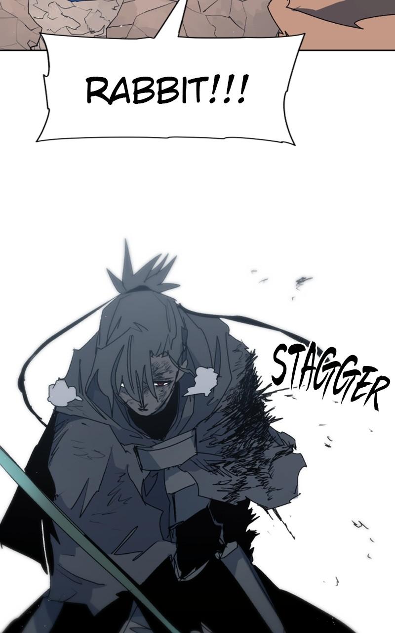 The Ember Knight Chapter 114 - Page 60