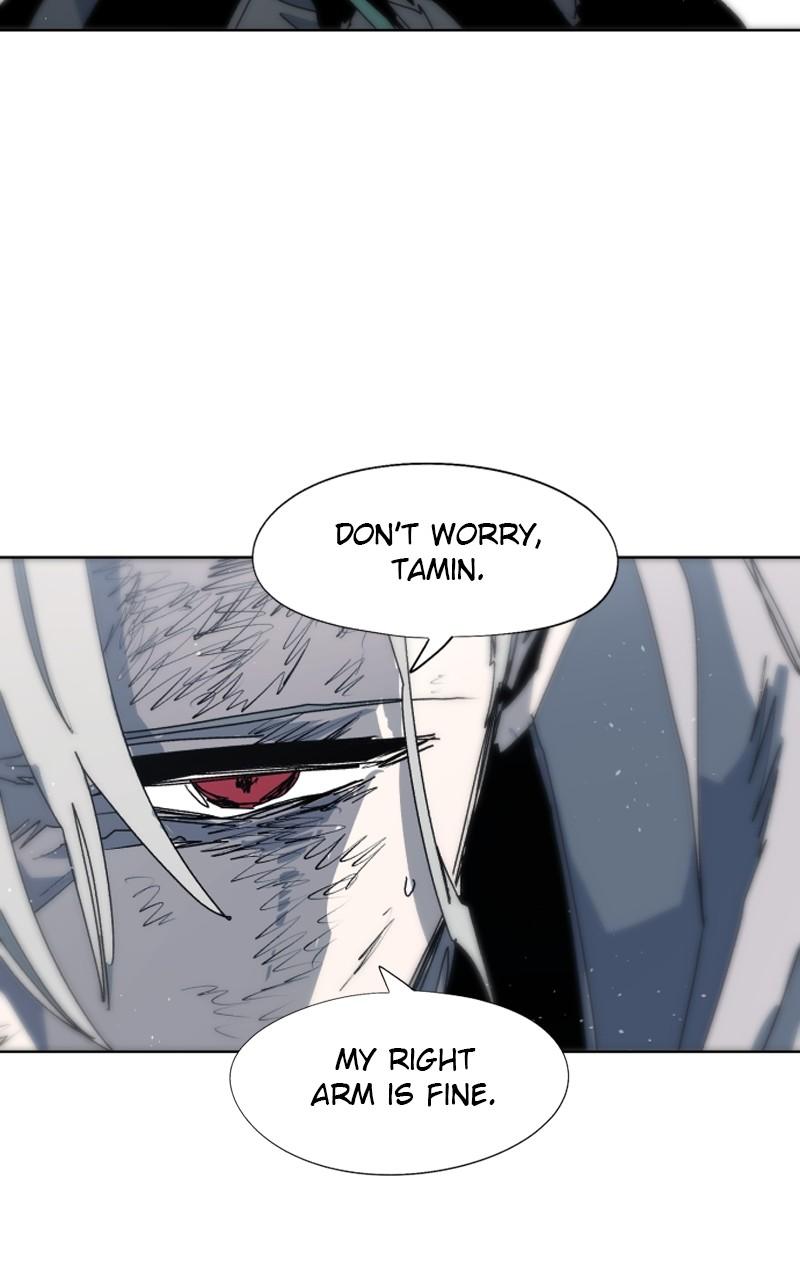 The Ember Knight Chapter 114 - Page 61